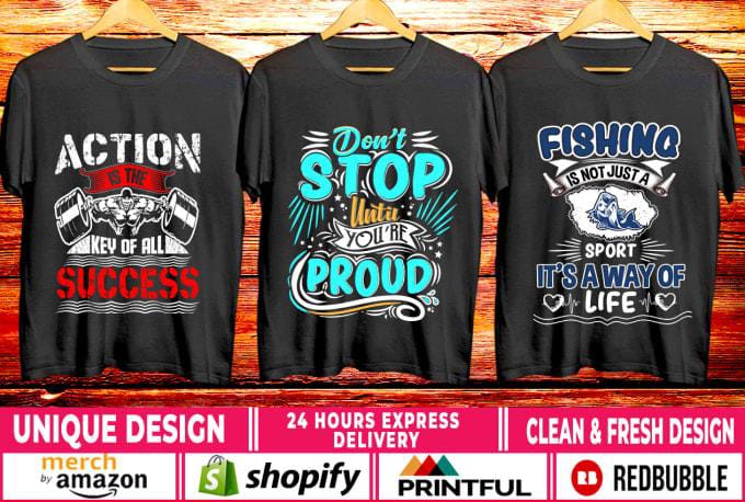 Graphic Design